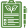 section image